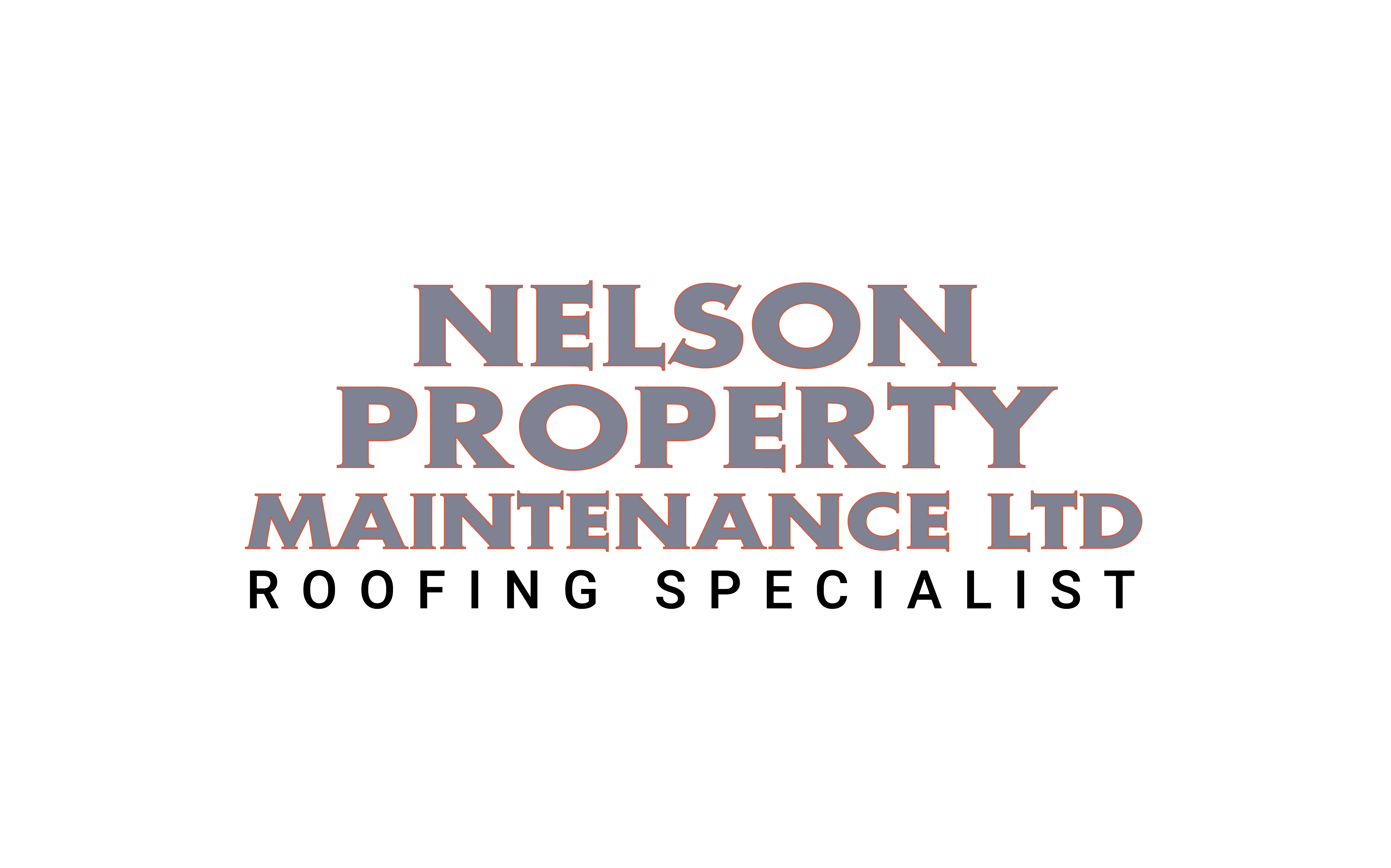Nelson Property Maintenance Ltd